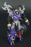 Convention & Club Exclusives Wreck-Gar (Shattered Glass) - Image #63 of 176