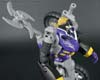 Convention & Club Exclusives Wreck-Gar (Shattered Glass) - Image #64 of 176
