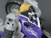 Convention & Club Exclusives Wreck-Gar (Shattered Glass) - Image #65 of 176
