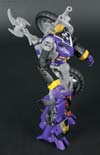 Convention & Club Exclusives Wreck-Gar (Shattered Glass) - Image #66 of 176