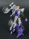 Convention & Club Exclusives Wreck-Gar (Shattered Glass) - Image #67 of 176