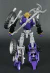 Convention & Club Exclusives Wreck-Gar (Shattered Glass) - Image #68 of 176