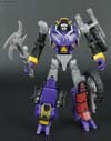 Convention & Club Exclusives Wreck-Gar (Shattered Glass) - Image #69 of 176