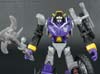 Convention & Club Exclusives Wreck-Gar (Shattered Glass) - Image #70 of 176