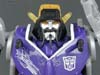 Convention & Club Exclusives Wreck-Gar (Shattered Glass) - Image #71 of 176