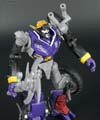 Convention & Club Exclusives Wreck-Gar (Shattered Glass) - Image #72 of 176