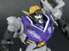 Convention & Club Exclusives Wreck-Gar (Shattered Glass) - Image #73 of 176