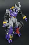 Convention & Club Exclusives Wreck-Gar (Shattered Glass) - Image #74 of 176