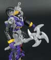 Convention & Club Exclusives Wreck-Gar (Shattered Glass) - Image #75 of 176