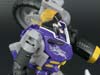 Convention & Club Exclusives Wreck-Gar (Shattered Glass) - Image #76 of 176