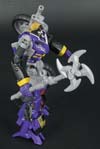 Convention & Club Exclusives Wreck-Gar (Shattered Glass) - Image #77 of 176