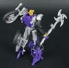 Convention & Club Exclusives Wreck-Gar (Shattered Glass) - Image #78 of 176