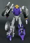 Convention & Club Exclusives Wreck-Gar (Shattered Glass) - Image #79 of 176