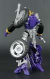 Convention & Club Exclusives Wreck-Gar (Shattered Glass) - Image #80 of 176
