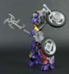Convention & Club Exclusives Wreck-Gar (Shattered Glass) - Image #81 of 176