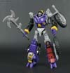 Convention & Club Exclusives Wreck-Gar (Shattered Glass) - Image #82 of 176