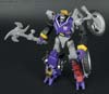 Convention & Club Exclusives Wreck-Gar (Shattered Glass) - Image #83 of 176