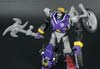 Convention & Club Exclusives Wreck-Gar (Shattered Glass) - Image #84 of 176