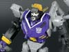 Convention & Club Exclusives Wreck-Gar (Shattered Glass) - Image #85 of 176