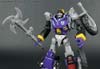 Convention & Club Exclusives Wreck-Gar (Shattered Glass) - Image #86 of 176