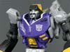 Convention & Club Exclusives Wreck-Gar (Shattered Glass) - Image #87 of 176