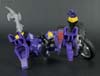 Convention & Club Exclusives Wreck-Gar (Shattered Glass) - Image #88 of 176