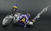 Convention & Club Exclusives Wreck-Gar (Shattered Glass) - Image #89 of 176