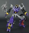 Convention & Club Exclusives Wreck-Gar (Shattered Glass) - Image #90 of 176
