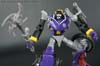 Convention & Club Exclusives Wreck-Gar (Shattered Glass) - Image #91 of 176