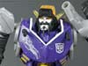 Convention & Club Exclusives Wreck-Gar (Shattered Glass) - Image #92 of 176
