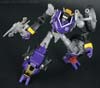 Convention & Club Exclusives Wreck-Gar (Shattered Glass) - Image #93 of 176