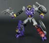Convention & Club Exclusives Wreck-Gar (Shattered Glass) - Image #94 of 176