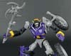 Convention & Club Exclusives Wreck-Gar (Shattered Glass) - Image #95 of 176