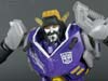 Convention & Club Exclusives Wreck-Gar (Shattered Glass) - Image #96 of 176