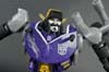 Convention & Club Exclusives Wreck-Gar (Shattered Glass) - Image #97 of 176