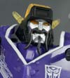 Convention & Club Exclusives Wreck-Gar (Shattered Glass) - Image #98 of 176