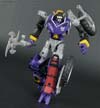 Convention & Club Exclusives Wreck-Gar (Shattered Glass) - Image #99 of 176