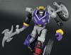 Convention & Club Exclusives Wreck-Gar (Shattered Glass) - Image #100 of 176