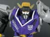 Convention & Club Exclusives Wreck-Gar (Shattered Glass) - Image #101 of 176