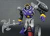 Convention & Club Exclusives Wreck-Gar (Shattered Glass) - Image #102 of 176