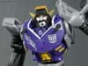 Convention & Club Exclusives Wreck-Gar (Shattered Glass) - Image #103 of 176