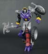 Convention & Club Exclusives Wreck-Gar (Shattered Glass) - Image #104 of 176