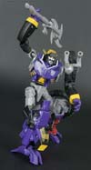 Convention & Club Exclusives Wreck-Gar (Shattered Glass) - Image #105 of 176