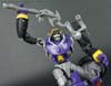 Convention & Club Exclusives Wreck-Gar (Shattered Glass) - Image #106 of 176