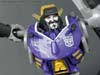 Convention & Club Exclusives Wreck-Gar (Shattered Glass) - Image #107 of 176