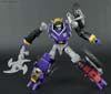 Convention & Club Exclusives Wreck-Gar (Shattered Glass) - Image #108 of 176