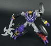 Convention & Club Exclusives Wreck-Gar (Shattered Glass) - Image #109 of 176
