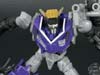Convention & Club Exclusives Wreck-Gar (Shattered Glass) - Image #110 of 176