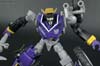 Convention & Club Exclusives Wreck-Gar (Shattered Glass) - Image #111 of 176