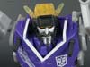 Convention & Club Exclusives Wreck-Gar (Shattered Glass) - Image #112 of 176